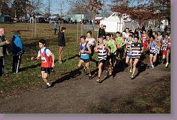 Begles 15.12.13 01 543 * 679 x 453 * (177KB)